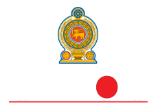 ciaboc logo bottom
